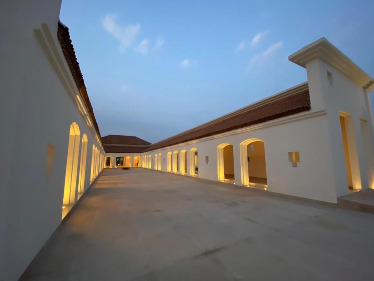 Marasa Sarovar Premiere, Bodhgaya المظهر الخارجي الصورة