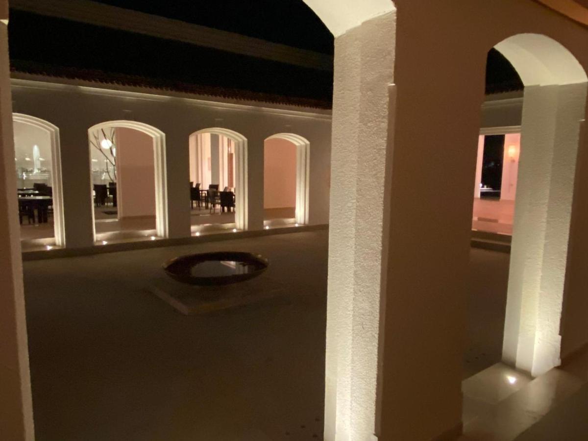 Marasa Sarovar Premiere, Bodhgaya المظهر الخارجي الصورة